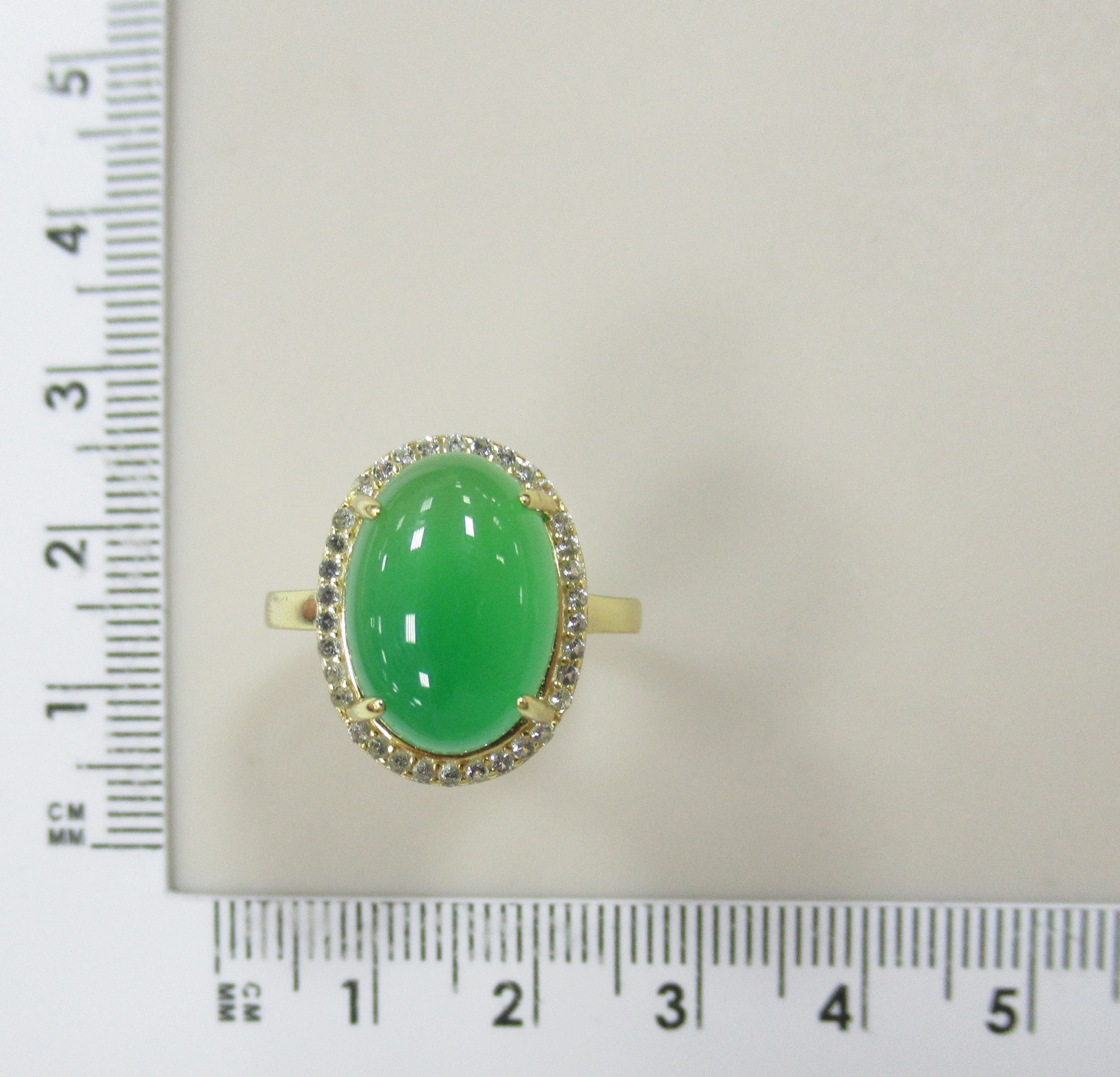 10322-003763 Кольцо (Ag 925)